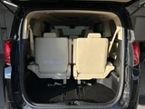 2022 Toyota Alphard Hybrid 2.5 X Van for sale, Japanese used car export - photo 27 of 30 | GULJI TRADERS