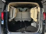 2022 Toyota Alphard Hybrid 2.5 X Van for sale, Japanese used car export - photo 28 of 30 | GULJI TRADERS