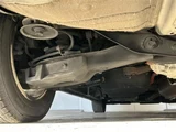 2022 Toyota Alphard Hybrid 2.5 X Van for sale, Japanese used car export - photo 29 of 30 | GULJI TRADERS