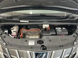 2022 Toyota Alphard Hybrid 2.5 X Van for sale, Japanese used car export - photo 30 of 30 | GULJI TRADERS