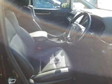 2022 Toyota Alphard Hybrid SR 4WD Van for sale, Japanese used car export - photo 10 of 12 | GULJI TRADERS
