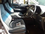 2022 Toyota Alphard Hybrid SR 4WD Van for sale, Japanese used car export - photo 10 of 12 | GULJI TRADERS