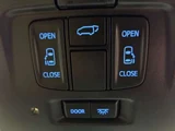 2022 Toyota Alphard Hybrid G 4WD Van for sale, Japanese used car export - photo 7 of 11 | GULJI TRADERS