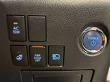2022 Toyota Alphard Hybrid G 4WD Van for sale, Japanese used car export - photo 8 of 11 | GULJI TRADERS
