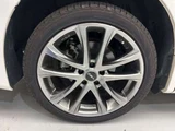2022 Toyota Alphard Hybrid G 4WD Van for sale, Japanese used car export - photo 11 of 11 | GULJI TRADERS