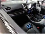 2022 Toyota Alphard Hybrid SR Van for sale, Japanese used car export - photo 5 of 6 | GULJI TRADERS