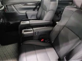 2022 Toyota Alphard Hybrid SR Van for sale, Japanese used car export - photo 6 of 6 | GULJI TRADERS