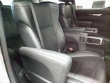 2022 Toyota Alphard Hybrid SR 4WD Van for sale, Japanese used car export - photo 6 of 6 | GULJI TRADERS