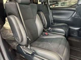 2022 Toyota Alphard Hybrid S 4WD Van for sale, Japanese used car export - photo 7 of 16 | GULJI TRADERS