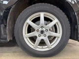 2022 Toyota Alphard Hybrid S 4WD Van for sale, Japanese used car export - photo 9 of 16 | GULJI TRADERS