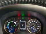 2022 Toyota Alphard Hybrid S 4WD Van for sale, Japanese used car export - photo 10 of 16 | GULJI TRADERS