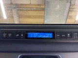 2022 Toyota Alphard Hybrid S 4WD Van for sale, Japanese used car export - photo 12 of 16 | GULJI TRADERS