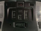 2022 Toyota Alphard Hybrid S 4WD Van for sale, Japanese used car export - photo 13 of 16 | GULJI TRADERS