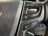 2022 Toyota Alphard Hybrid S 4WD Van for sale, Japanese used car export - photo 14 of 16 | GULJI TRADERS