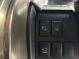 2022 Toyota Alphard Hybrid S 4WD Van for sale, Japanese used car export - photo 15 of 16 | GULJI TRADERS