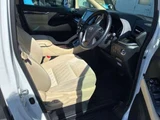 2022 Toyota Alphard Hybrid X 4WD Van for sale, Japanese used car export - photo 5 of 13 | GULJI TRADERS