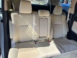 2022 Toyota Alphard Hybrid X 4WD Van for sale, Japanese used car export - photo 7 of 13 | GULJI TRADERS