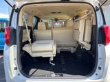 2022 Toyota Alphard Hybrid X 4WD Van for sale, Japanese used car export - photo 8 of 13 | GULJI TRADERS