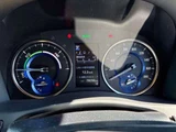 2022 Toyota Alphard Hybrid X 4WD Van for sale, Japanese used car export - photo 9 of 13 | GULJI TRADERS