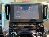 2022 Toyota Alphard Hybrid X 4WD Van for sale, Japanese used car export - photo 10 of 13 | GULJI TRADERS