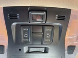 2022 Toyota Alphard Hybrid X 4WD Van for sale, Japanese used car export - photo 13 of 13 | GULJI TRADERS