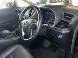 2022 Toyota Alphard Hybrid SR 4WD Van for sale, Japanese used car export - photo 5 of 8 | GULJI TRADERS