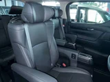 2022 Toyota Alphard Hybrid SR 4WD Van for sale, Japanese used car export - photo 7 of 8 | GULJI TRADERS