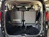 2022 Toyota Alphard Hybrid SR 4WD Van for sale, Japanese used car export - photo 8 of 8 | GULJI TRADERS