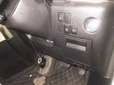 2022 Toyota Alphard Hybrid 4WD Hybrid X Van for sale, Japanese used car export - photo 8 of 12 | GULJI TRADERS