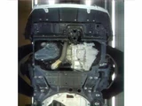 2022 Toyota Alphard Hybrid 4WD Hybrid X Van for sale, Japanese used car export - photo 9 of 12 | GULJI TRADERS