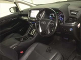 2022 Toyota Alphard Hybrid 4WD Hybrid SR Van for sale, Japanese used car export - photo 3 of 13 | GULJI TRADERS