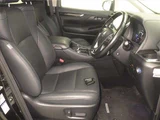 2022 Toyota Alphard Hybrid 4WD Hybrid SR Van for sale, Japanese used car export - photo 5 of 13 | GULJI TRADERS