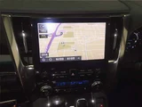 2022 Toyota Alphard Hybrid 4WD Hybrid SR Van for sale, Japanese used car export - photo 6 of 13 | GULJI TRADERS