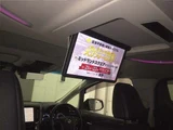 2022 Toyota Alphard Hybrid 4WD Hybrid SR Van for sale, Japanese used car export - photo 8 of 13 | GULJI TRADERS