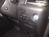 2022 Toyota Alphard Hybrid 4WD Hybrid SR Van for sale, Japanese used car export - photo 9 of 13 | GULJI TRADERS