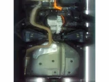 2022 Toyota Alphard Hybrid 4WD Hybrid SR Van for sale, Japanese used car export - photo 12 of 13 | GULJI TRADERS