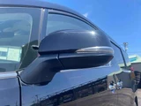 2022 Toyota Alphard Hybrid X Van for sale, Japanese used car export - photo 6 of 19 | GULJI TRADERS