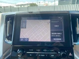 2022 Toyota Alphard Hybrid X Van for sale, Japanese used car export - photo 13 of 19 | GULJI TRADERS