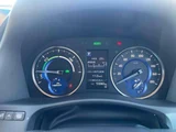 2022 Toyota Alphard Hybrid X Van for sale, Japanese used car export - photo 14 of 19 | GULJI TRADERS