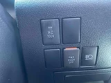 2022 Toyota Alphard Hybrid X Van for sale, Japanese used car export - photo 16 of 19 | GULJI TRADERS