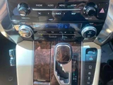 2022 Toyota Alphard Hybrid X Van for sale, Japanese used car export - photo 17 of 19 | GULJI TRADERS