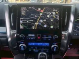 2022 Toyota Alphard Hybrid SR Van for sale, Japanese used car export - photo 5 of 9 | GULJI TRADERS