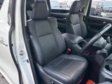 2022 Toyota Alphard Hybrid SR Van for sale, Japanese used car export - photo 6 of 9 | GULJI TRADERS