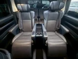 2022 Toyota Alphard Hybrid SR Van for sale, Japanese used car export - photo 7 of 9 | GULJI TRADERS