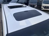 2022 Toyota Alphard Hybrid SR Van for sale, Japanese used car export - photo 9 of 9 | GULJI TRADERS