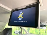 2022 Toyota Alphard Hybrid SR Van for sale, Japanese used car export - photo 2 of 9 | GULJI TRADERS
