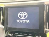 2022 Toyota Alphard Hybrid SR Van for sale, Japanese used car export - photo 3 of 9 | GULJI TRADERS