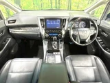 2022 Toyota Alphard Hybrid SR Van for sale, Japanese used car export - photo 7 of 9 | GULJI TRADERS