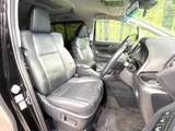2022 Toyota Alphard Hybrid SR Van for sale, Japanese used car export - photo 9 of 9 | GULJI TRADERS
