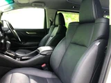 2022 Toyota Alphard Hybrid 4WD Hybrid Van for sale, Japanese used car export - photo 4 of 9 | GULJI TRADERS